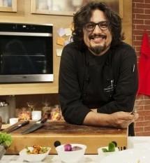 Dallo chef Borghese i ragazzi di Nendi 
