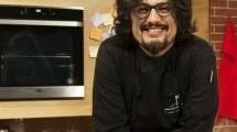 Dallo chef Borghese i ragazzi di Nendi