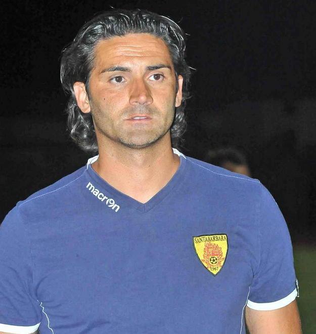 Gioia arancione, Iannarilli miglior portiere in Lega Pro 