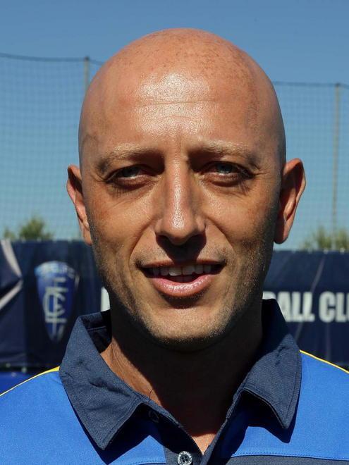 Con la Lazio sfida da dentro o fuori 