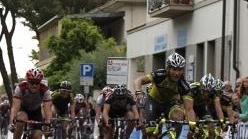 Empoli sale in bici, c’è il Gran premio Under 23