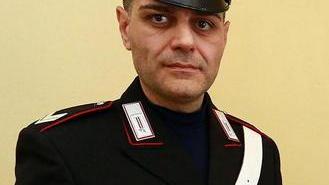 operazione dei carabinieri