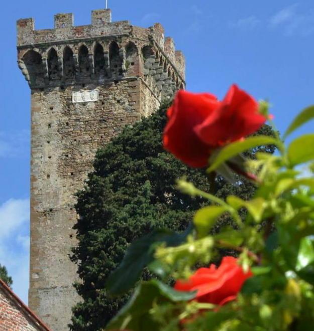 Un grande lavoro di squadra realizzato da Comune, associazioni e aziende