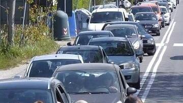 «Strisce blu, gli incassi siano almeno vincolati a opere per il litorale»