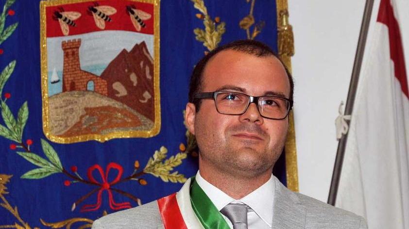 «Un’altra stangata sul bilancio Ma onoreremo il debito»