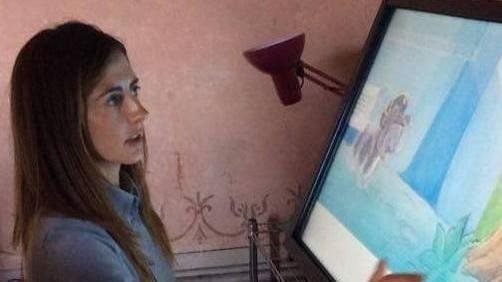 C’è lo zampino di Mansur nel “Progetto Napoleone”