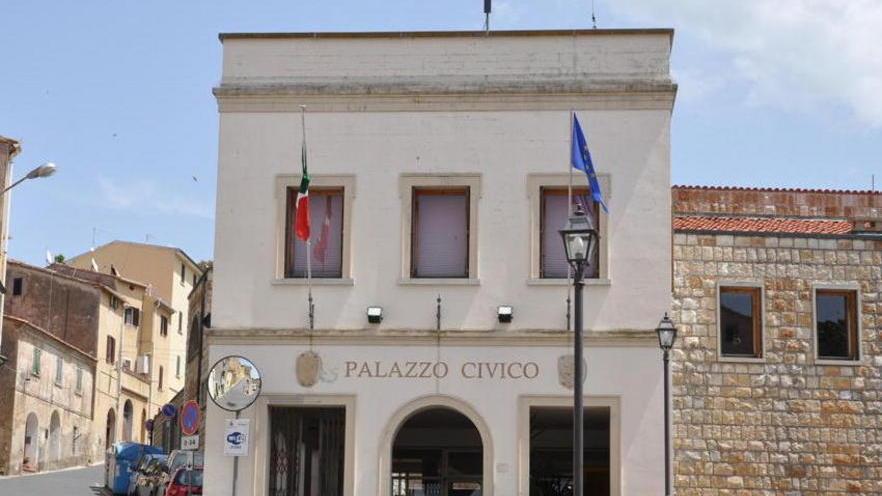 Interrogazione sul caso Bigazzi