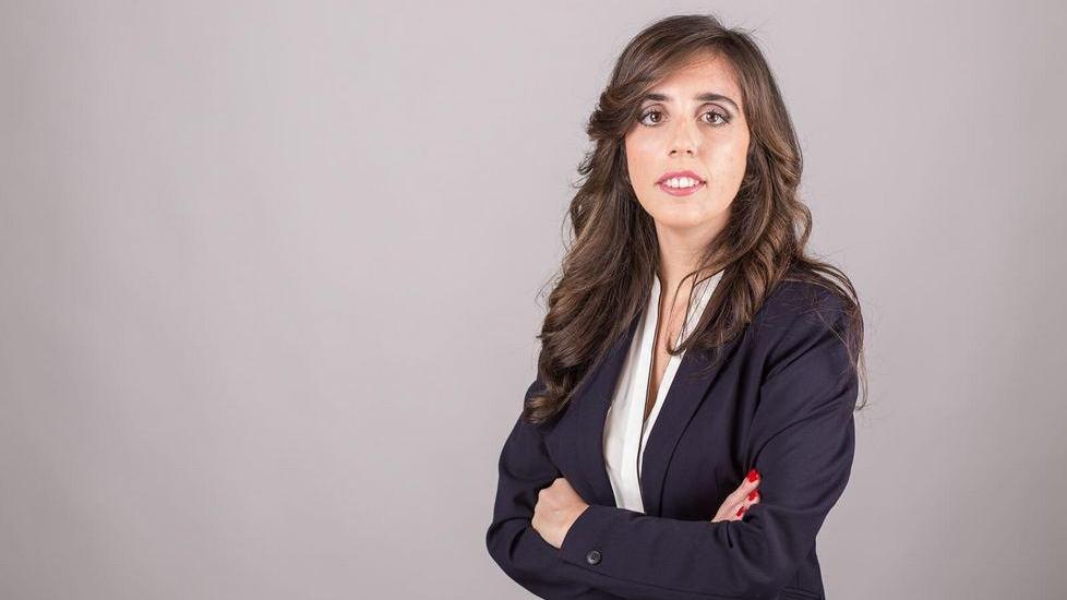I Giovani democratici e il ruolo della costa