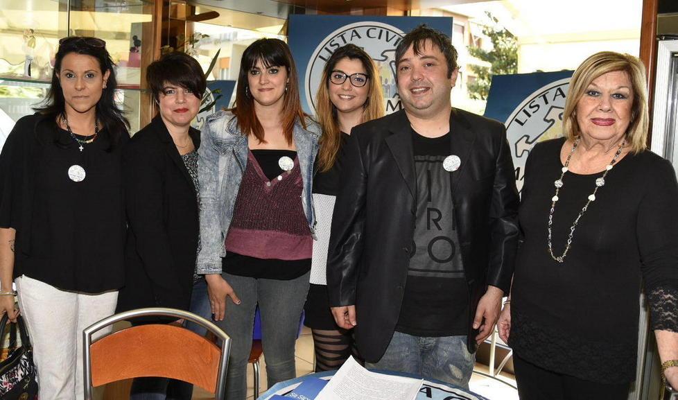 «Costruiamo un nuovo canile»