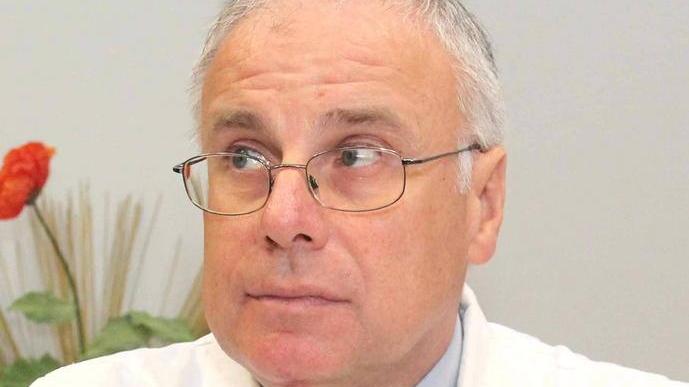 Il primario: le urgenze sempre garantite, ma i problemi ci sono