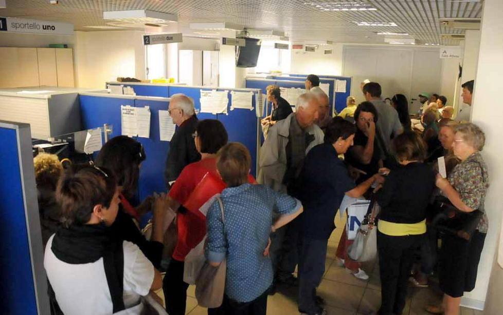 Rivoluzione al Cup: a decidere sarà Massa 
