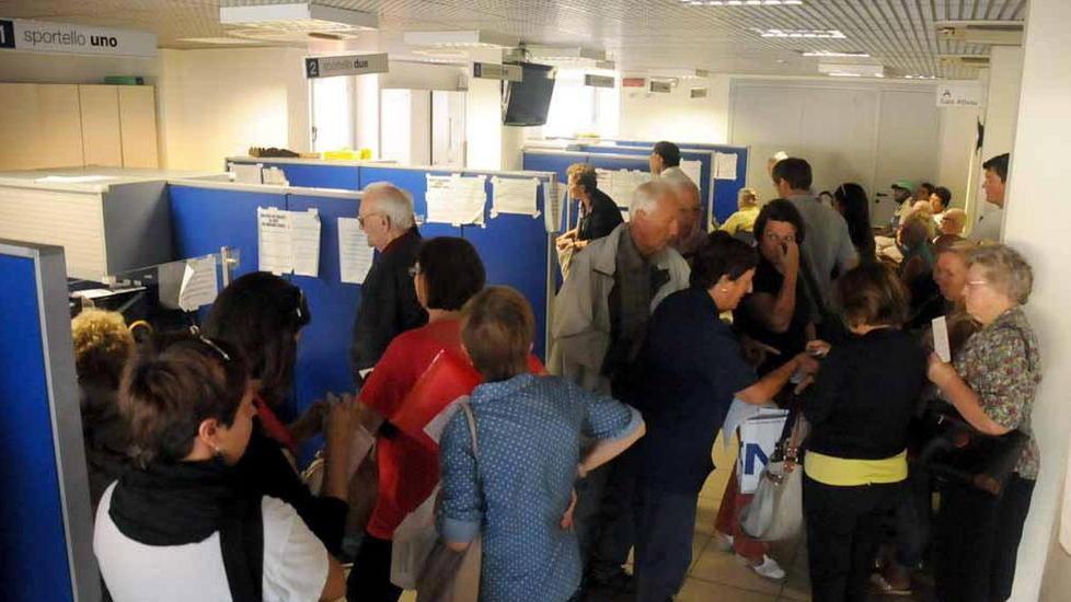 Rivoluzione al Cup: a decidere sarà Massa