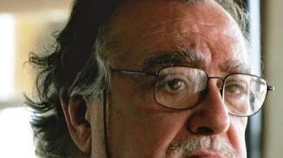 Il regista Bava ad Artemisia