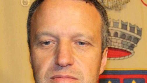 Il sindaco di Verona Tosi in città a sostenere Del Sarto