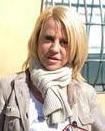 Minoranze all’attacco su Gesam 
