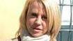 Minoranze all’attacco su Gesam