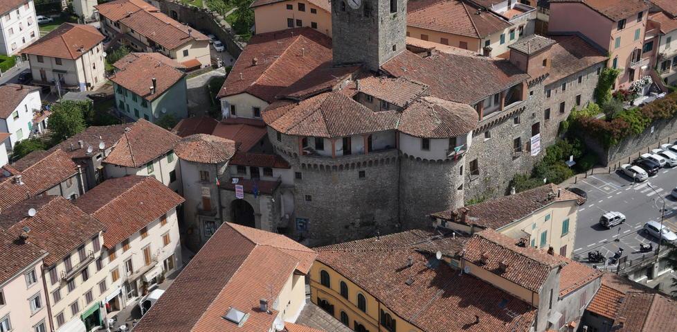 Chiude lo storico supermercato Otto posti a rischio 