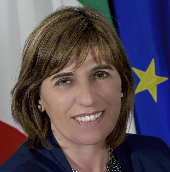 Debutta sabato lo sportello legale dedicato alle donne 