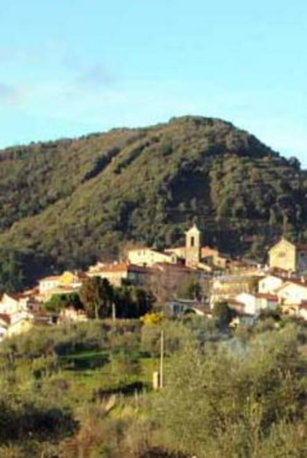 Il New York Times mette la Lunigiana tra i 7 luoghi “di casa” 