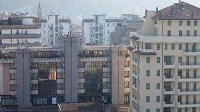 Un tesoretto di 1,6 milioni di euro con la lotta ai furbetti dei tributi