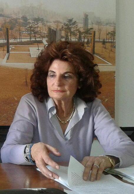 Servizi sociali nella bufera, guerra in consiglio comunale 