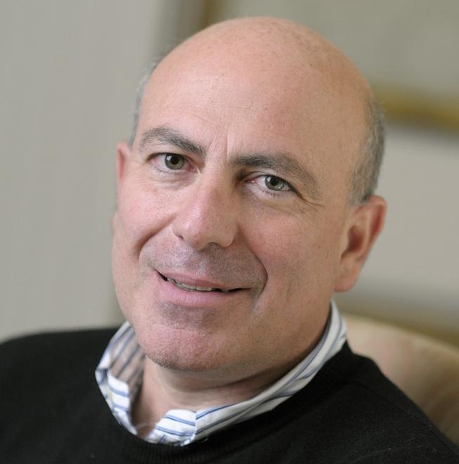 Il rettore: «Nel cda non entra in automatico il più votato» 