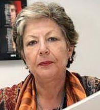 Migranti, l’assessore Mura si confronta con la Consulta