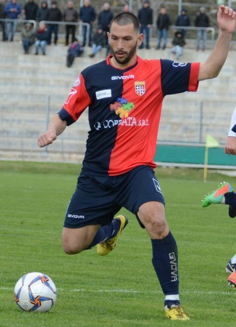 Confermati i playoff: la Torres trova il Rieti l’Olbia va a Grosseto 