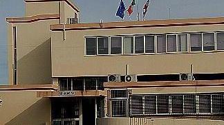 Arcidano escluso dai Gal, Cera protesta con la Falchi