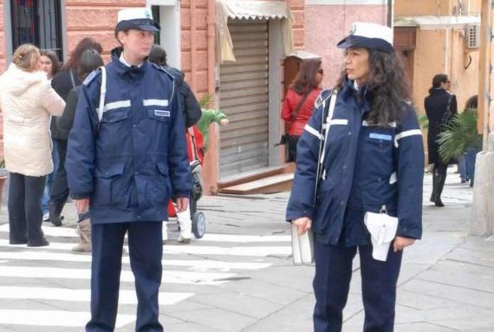 Accordo trovato, revocato lo sciopero dei vigili urbani