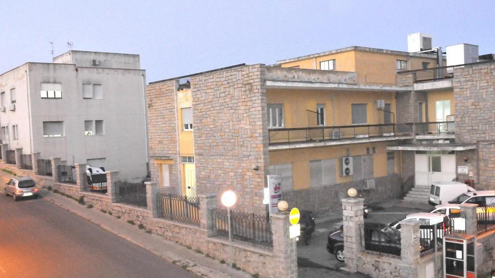 I genitori di 100 bimbi protestano «Neuropsichiatria va potenziata»