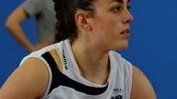 Capo d’Orso Palau, comincia oggi l’avventura play off