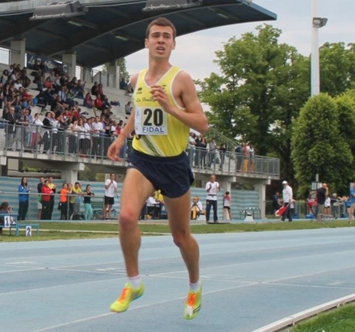 Giacobazzi e Mattioli, ora tocca a voi 