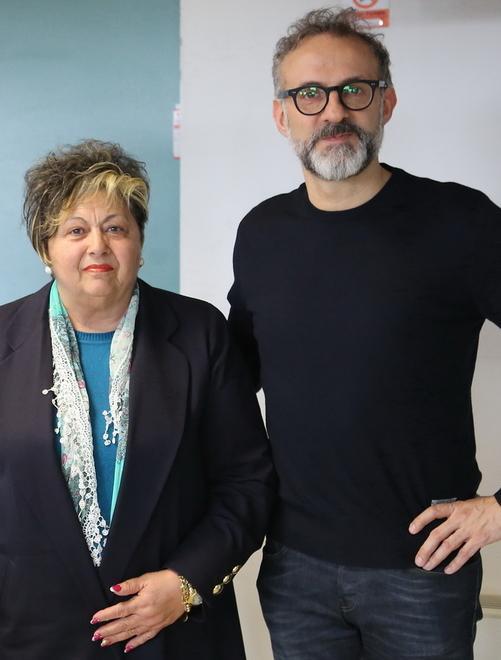 Di corsa per ricordare Della Croce 