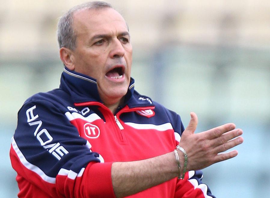 Il Carpi marcia su Udine con la difesa decimata 