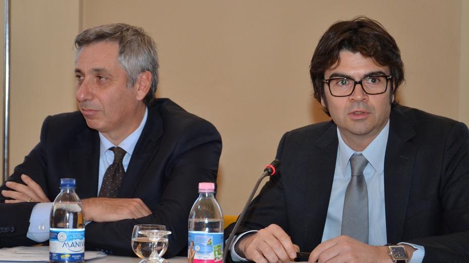 Il settore ceramico esulta: la Ue ha bocciato la Cina