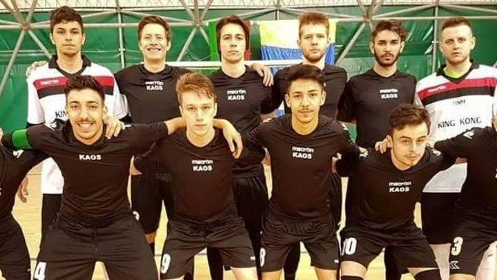 Kaos su due fronti: playoff e semifinale scudetto