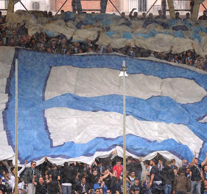 FINORA VENDUTI 2.132 BIGLIETTI
