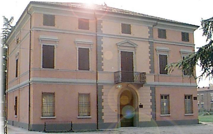 Le idee del M5S su buona scuola e multinazionali