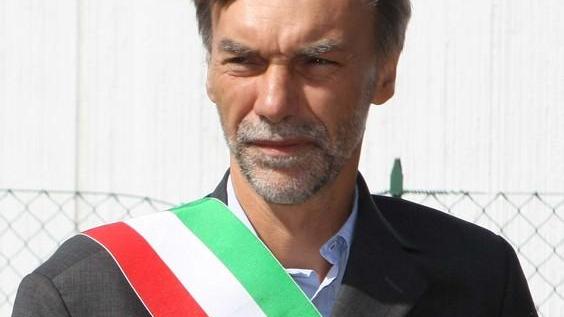 M5S: «Delrio paga le sue sottovalutazioni»