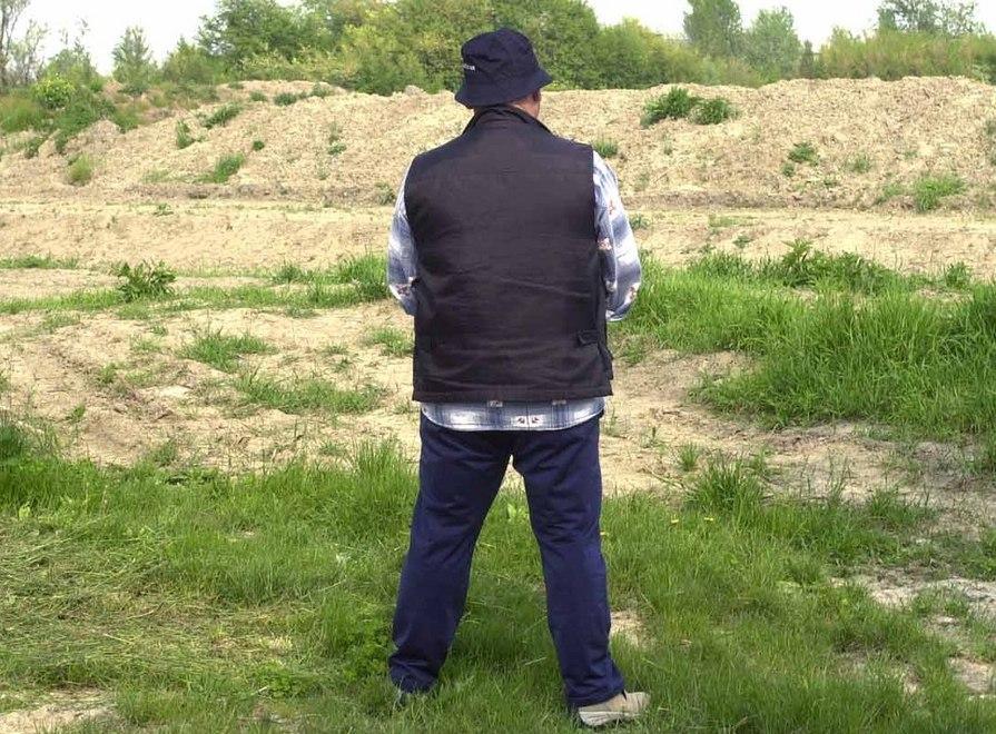 Dispetti e minacce alla ex Lo stalker è un ottantenne 