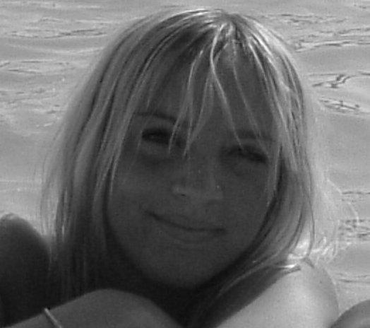 Morte di Jessica, indaga anche il ministero 