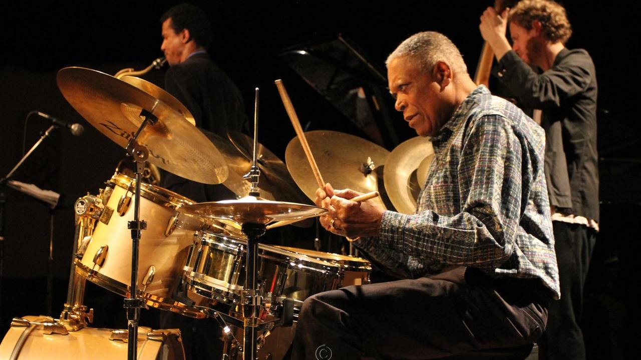 Correggio Jazz, dieci serate di grande musica
