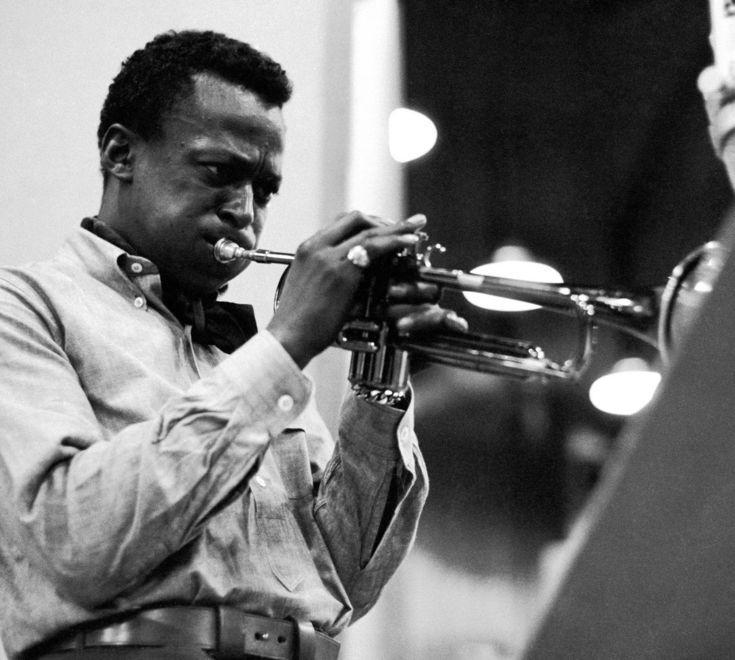 Il Gruppo dei 10 si prepara per un’estate a ritmo di jazz 