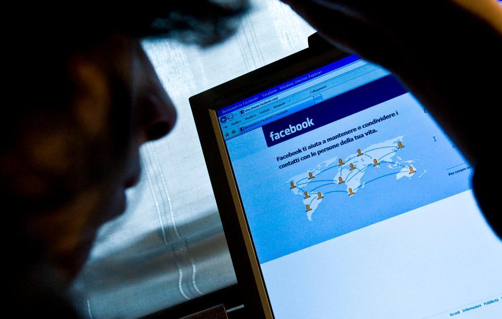Sassari, scuola protagonista contro i cyberbulli 