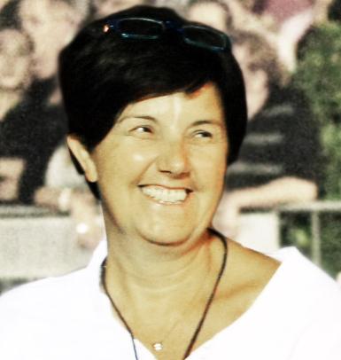 «Grazie per il vostro abbraccio»