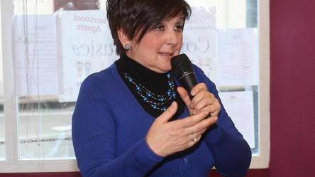 A Pieve sarà meno profondo il sottopasso all’ex Minnetti