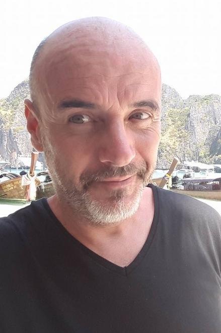 «Più attenzione per LetterAppenninica» 
