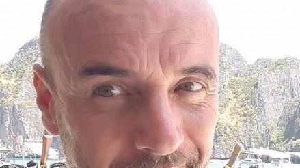 «Più attenzione per LetterAppenninica»