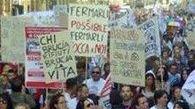 Morto da un mese senza che nessuno se ne fosse accorto